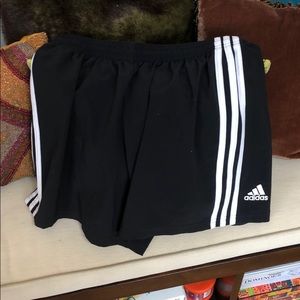 adidas athletic shorts perfect for any sports